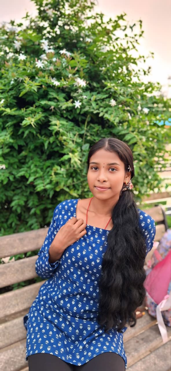 keyword_4 /images/WhatsApp Image 2026-02-11 at 13.19.41 (1).jpeg